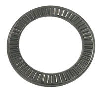 Sierra 18-1363 Thrust Bearing Johnson/Evinrude 397537