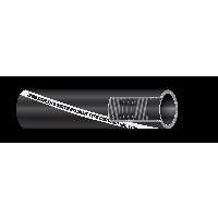 Sierra 1 Pack 116-250-1140 1" Shields flex Water/Exhaust