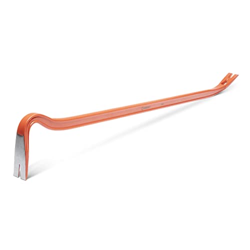 36" Crescent Steel Wrecking Bar (PB36)