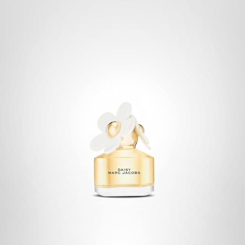 Daisy Marc Jacobs Eau de Toilette 1.6 fl oz