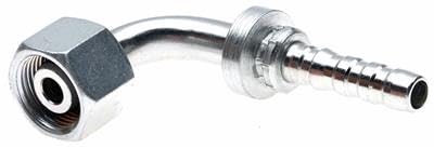 Gates Coupling G20730-0816