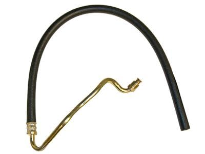 64-66 Ps Return Hose Scott Drake - 260-289 (C5DZ-3A713-D)