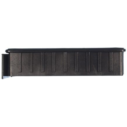 Air Filter MAHLE LX 3221