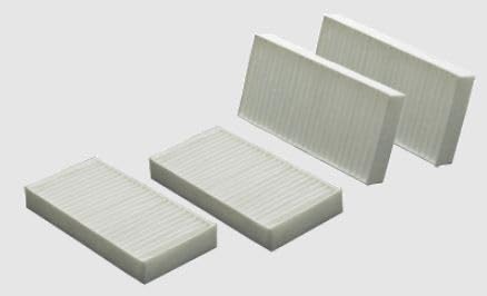 Cabin Air Filter Wix Filters PXP24302