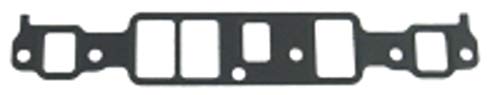 18-1238 Sierra Intake Gasket Set