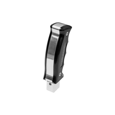 Black Hurst 5380437 Pistol Grip Handle
