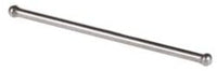 MPR-471 Melling Push Rod
