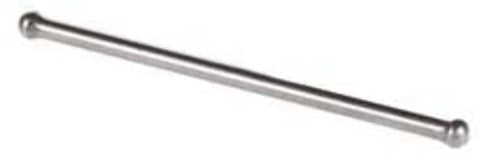MPR-471 Melling Push Rod