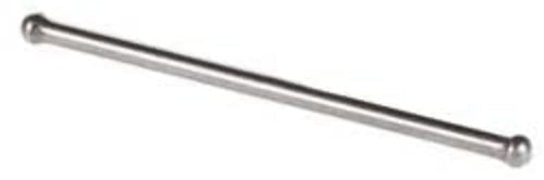 MPR-471 Melling Push Rod