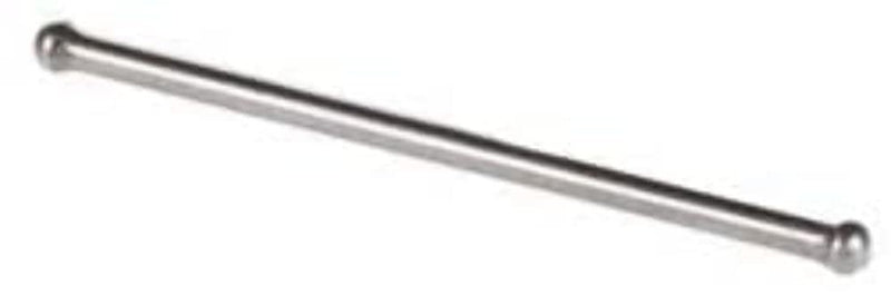 MPR-471 Melling Push Rod