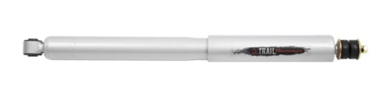 TP10013B Belltech Trail Performance Shock Absorber