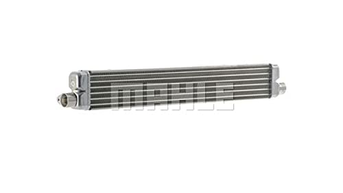 Engine Oil Cooler BEHR CLC 238 000P