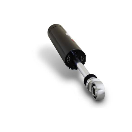 5Q Series QA1 5Q76-4 Shock, Twin Tube, Large Body, 7 In, 6-4