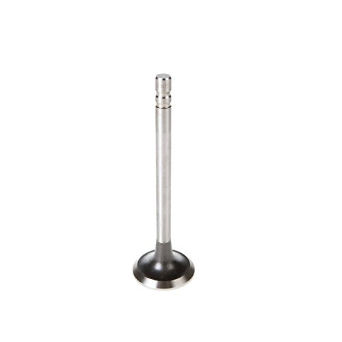 V0400 Melling Exhaust Valve