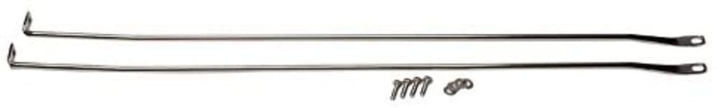 Strut Rod Kentrol 30529 Kit