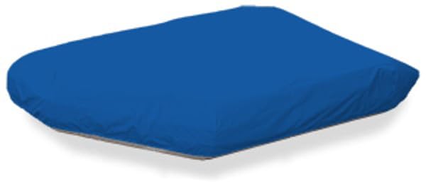 70129OB Taylor Made Products Inflatable Sport Boat Semi-Custom Covers Boating Hardware & Maintenance Supplies