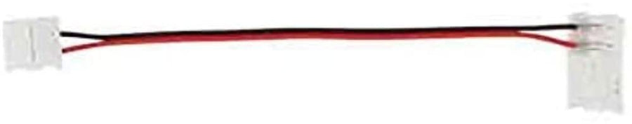Extension Connect - Heise for Single Color (LED Type: 5050) LED Lights 10 Pk (HE-EC5050)