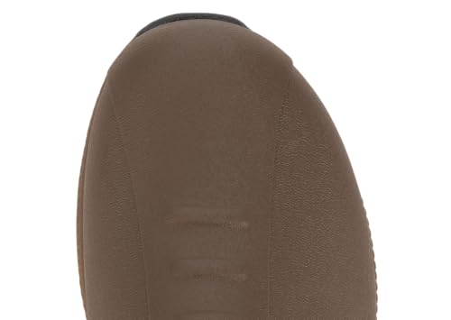 Muddy DV8 Outdoors Camp Boots Rubber Clay Men's 11 D