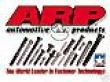 Balancer ARP Bolt Kit 235-2501