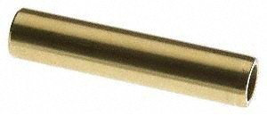 217-4009 Mahle Valve Guide