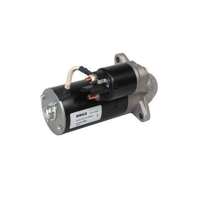 Starter Mahle - MS241