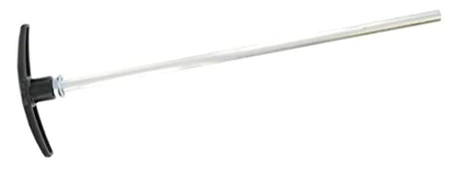 Valterra 6 HANDLE EXTENSION/NO MNTING BRKT TX6H
