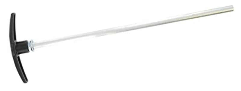 Valterra 6 HANDLE EXTENSION/NO MNTING BRKT TX6H