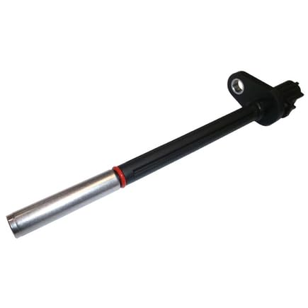 Ford Bostech Fuel BTS022032 Camshaft Speed Position (CPS) Sensor