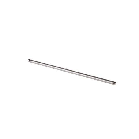 MPR-380 Melling Push Rod
