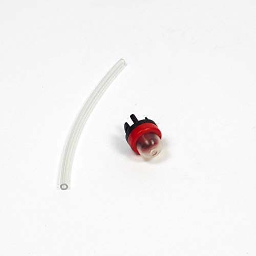 Oregon Primer Bulb 07-073 with Line Replaces Stihl 4130-350-6200