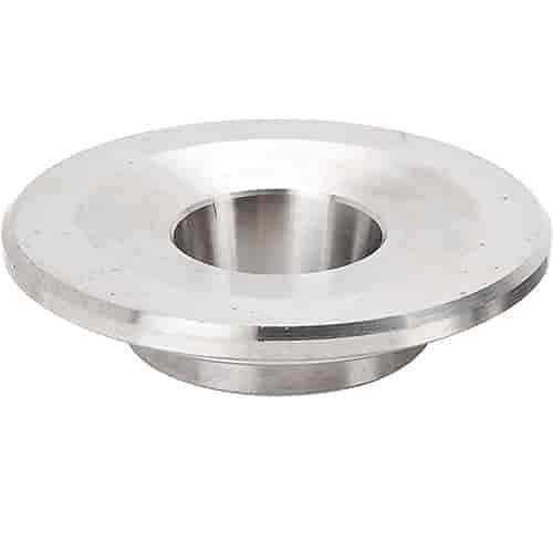 23622-1 Manley 7� Titanium Retainer