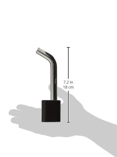 Locking Pin Kit Demco - 3 Pack