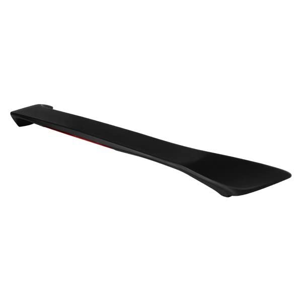 OEM Xtune Spoiler (SP-OE-HC014D)