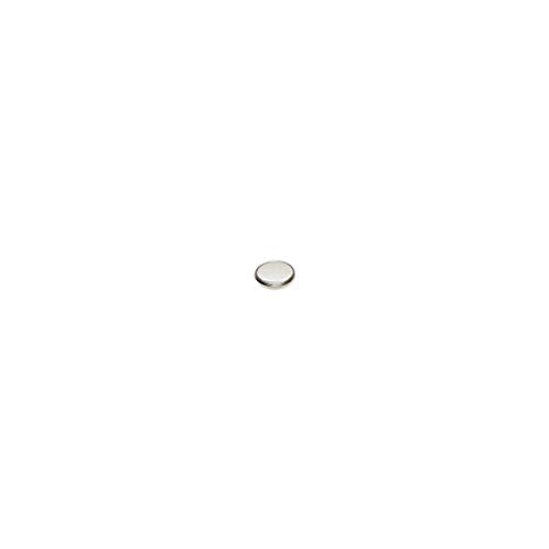 Gobee Golight 2221 Battery for Spotlight