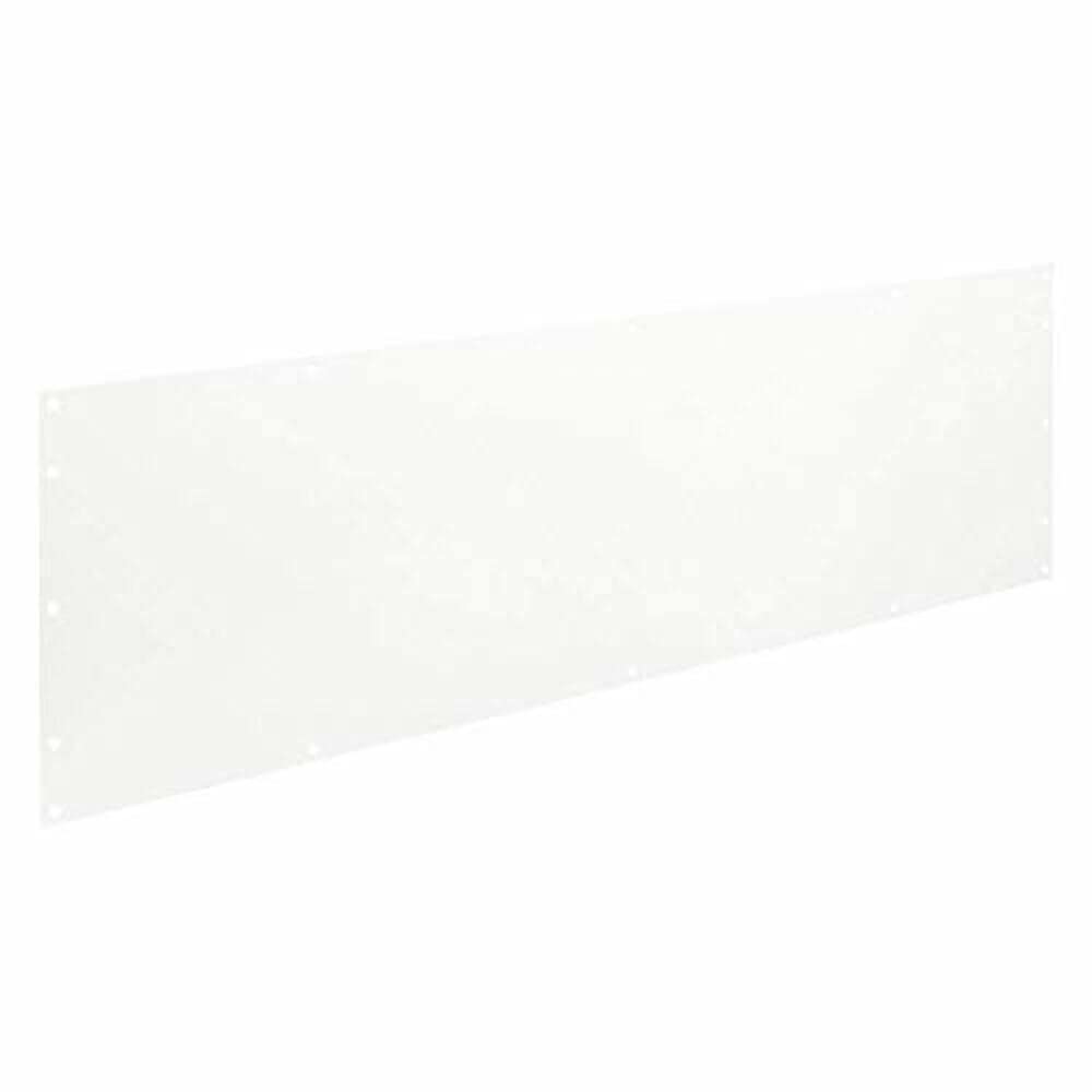 Backpanel WEATHERGUARD Accessory 9605302