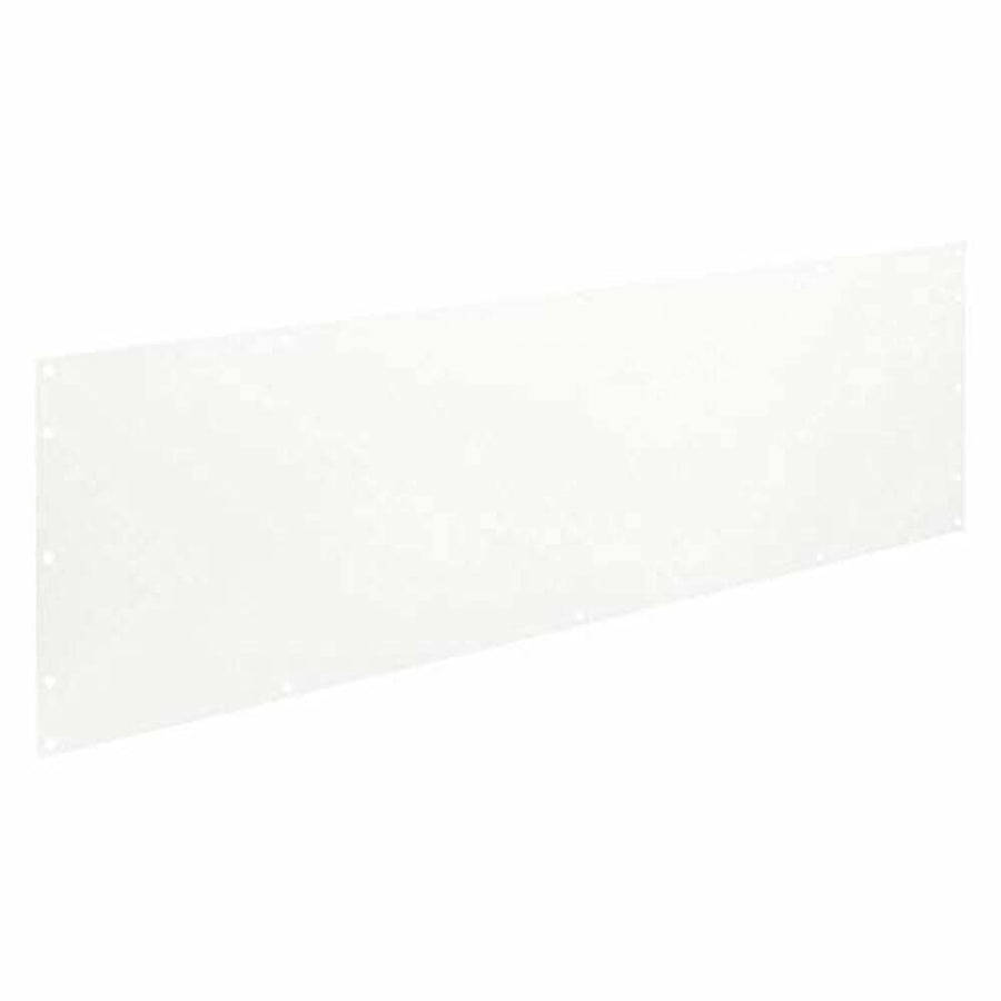 Backpanel WEATHERGUARD Accessory 9605302