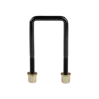 OME U Bolt Washer & Nut (OMEU71) ARB