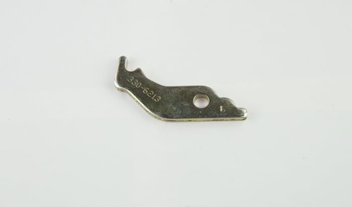 Wilwood 330-6213 P-BRAKE, LEVER, ACTUATOR, CABLE