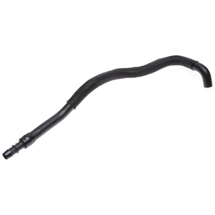 Coolant Hose Gates 23740
