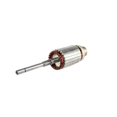 MAHLEORIG Mahle MS 152 Starter Motor