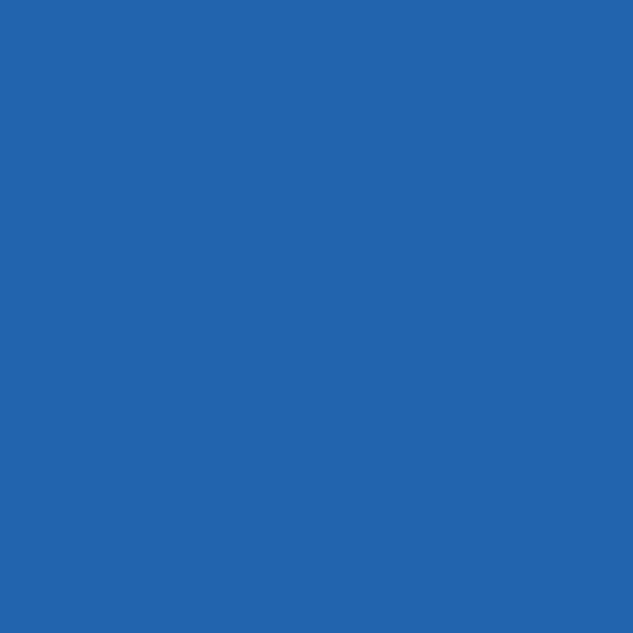 Automotive Spray Paint Dupli-Color EBGM05337 Perfect Match – General Motors Bahama Blue Metallic, 22 WA9656 – 8 oz. Aerosol Can