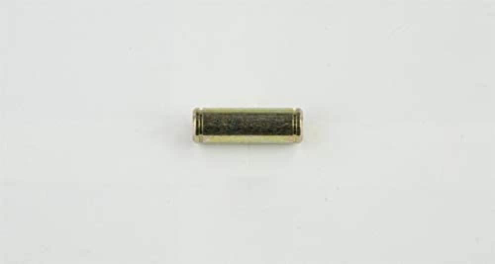 Wilwood 330-1529 CLEVIS,PEDAL,PIN.375 OD,CLUTCH LEVER