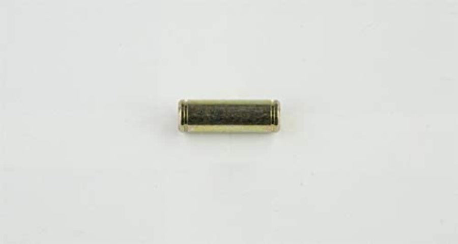 Wilwood 330-1529 CLEVIS,PEDAL,PIN.375 OD,CLUTCH LEVER