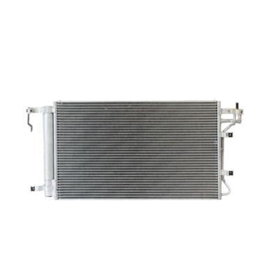 Alternator Mahle - MG515