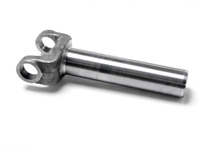 Scott Drake - Classic Sb 3/4Spd Yoke-Inside Snapring (C5DZ-4841-A)