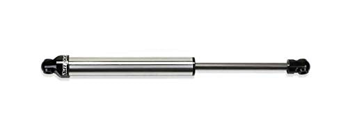 Dirt Logic 2.25 Shock Absorber Fabtech Rear For 2.5 in. Lift For PN[K2339DL/K2340DL/K2333DL/K2334DL] Dirt Logic 2.25 Shock Absorber