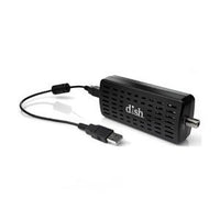 DISHOTATUN Pace International Dish USB Digital Tuner