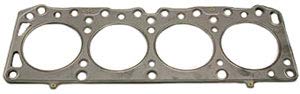 C4134-043 Cometic Head Gasket