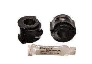 Auto Part Energy Suspension 75124G