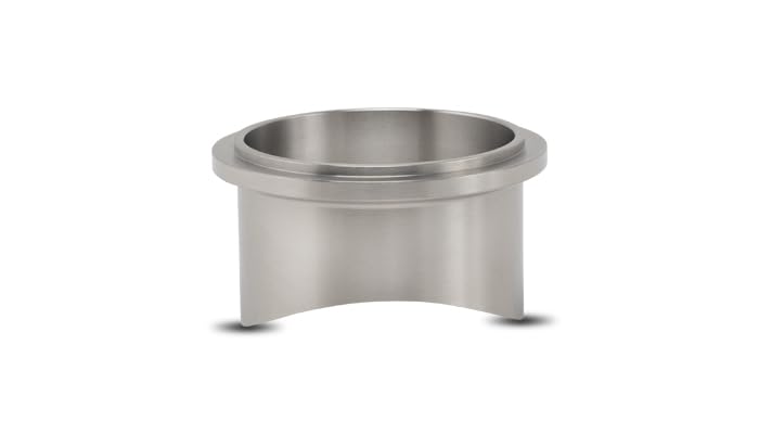 12499 Vibrant VIB Flanges -BOV
